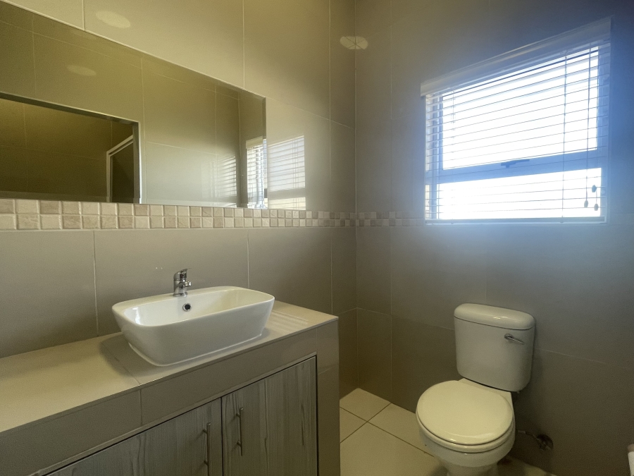 3 Bedroom Property for Sale in Laguna Sands Western Cape